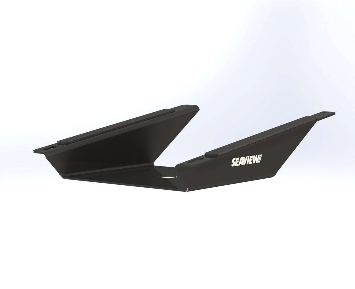 Starlink Performance Gen2 Angled Wedge Base