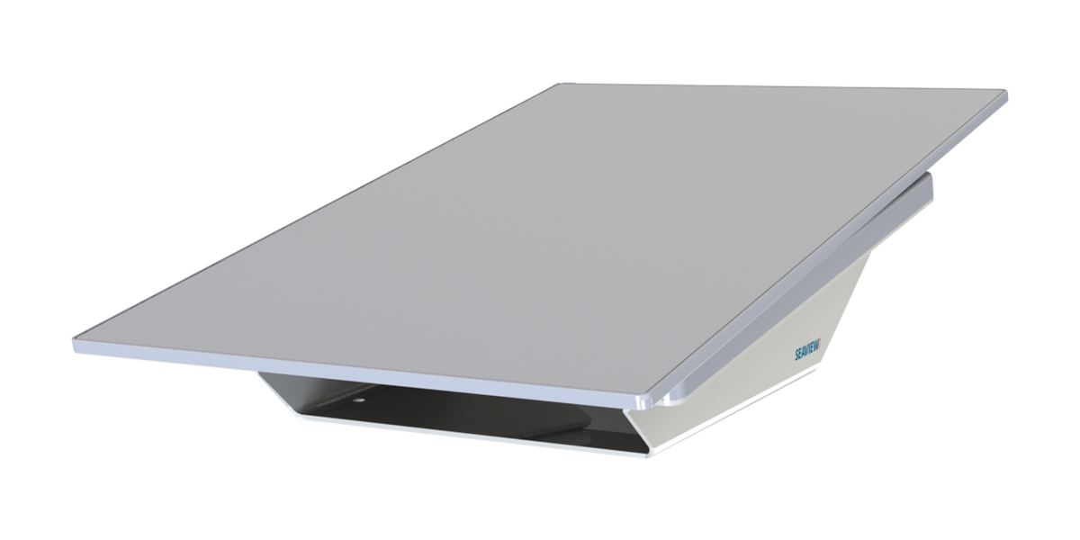 Starlink Performance Gen3 Surface Mount
