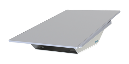 Starlink Performance Gen3 Surface Mount