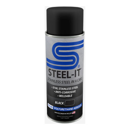 POLYURETHANE AEROSOL