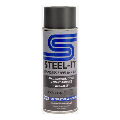 POLYURETHANE AEROSOL