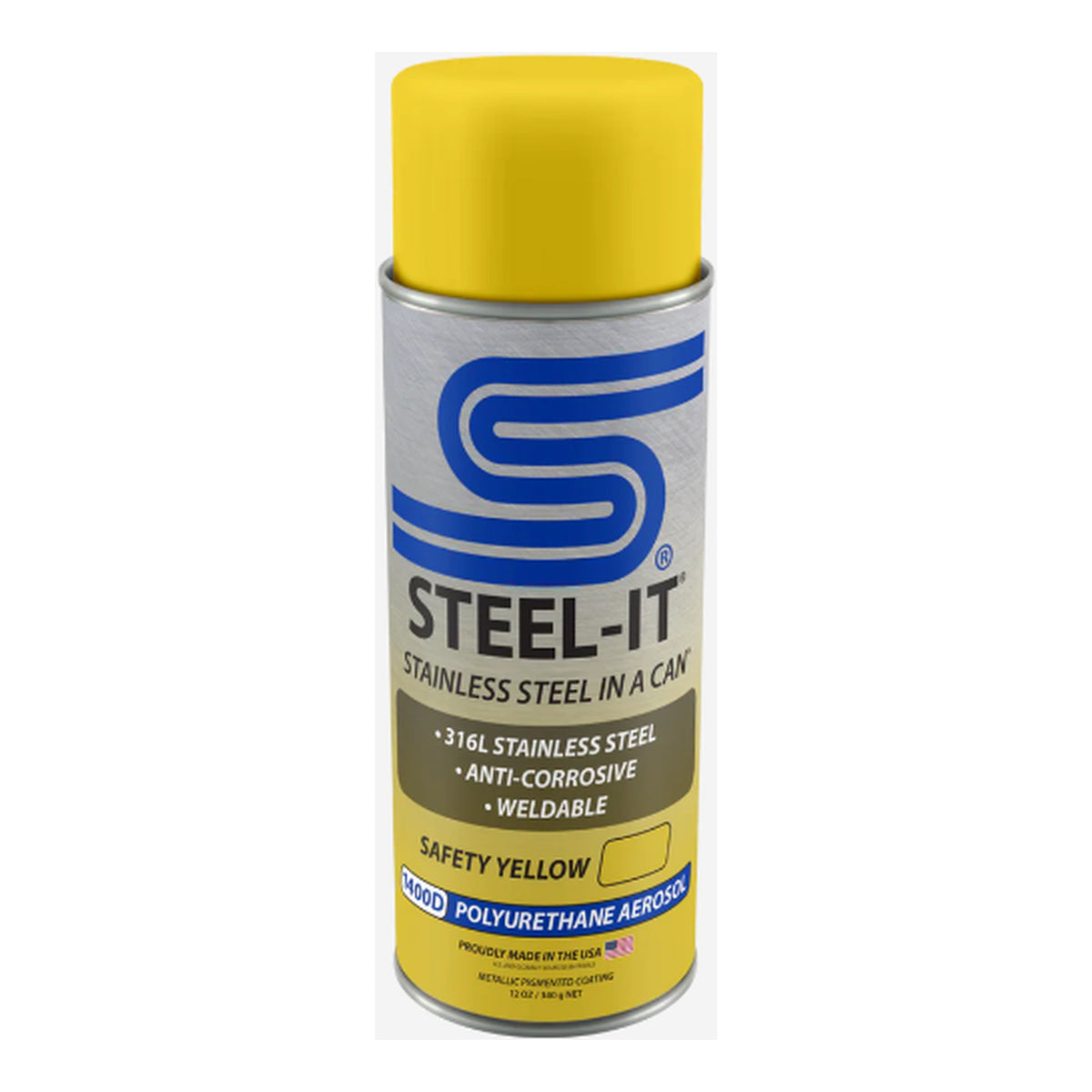 POLYURETHANE AEROSOL