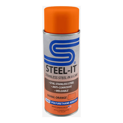 POLYURETHANE AEROSOL