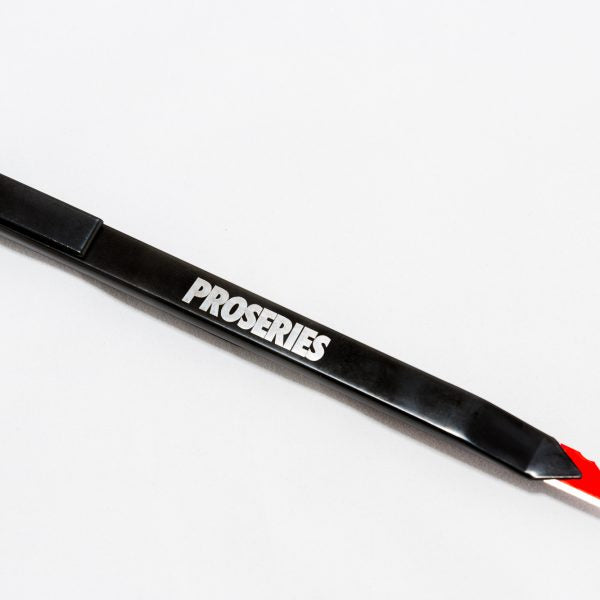 PROSERIES™ PROBLADE: Stainless Steel 9mm Snap-Off Blades (10-Pack)