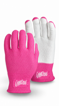 PROSERIES™ PINK PHANTOM HD PROGLOVE Wrap Glove