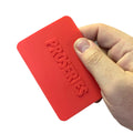 PROSERIES™ PROSQUEEGEE Lite | Best Tool for Vehicle Wrapping
