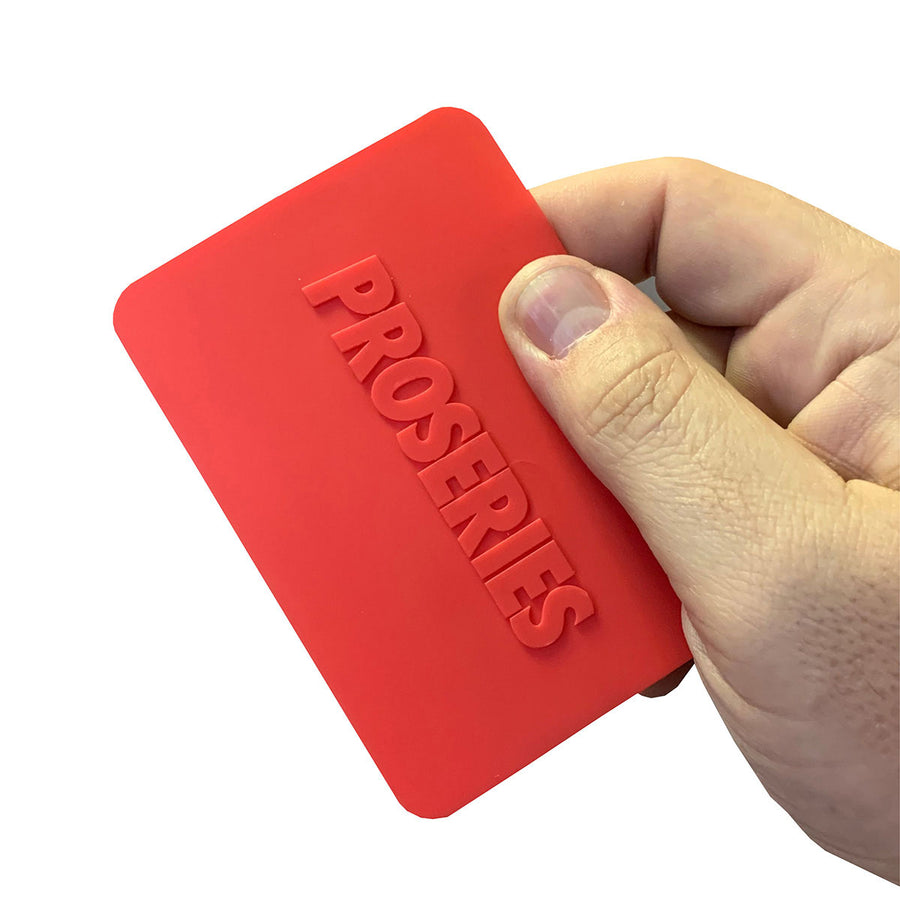 PROSERIES™ PROSQUEEGEE Lite | Best Tool for Vehicle Wrapping