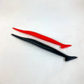 PROSERIES™ PROFINISHER: The Ultimate Ergonomic Precision Tuck Tool Set