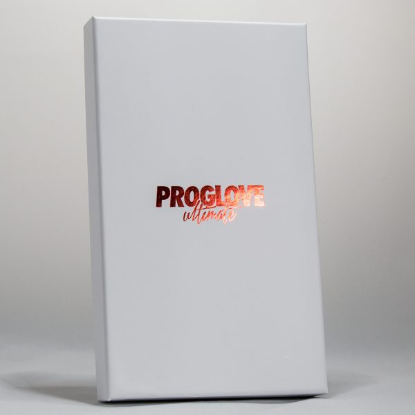 Paint Is Dead ProGlove