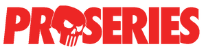 ProSeries