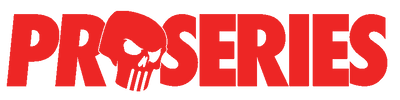 ProSeries