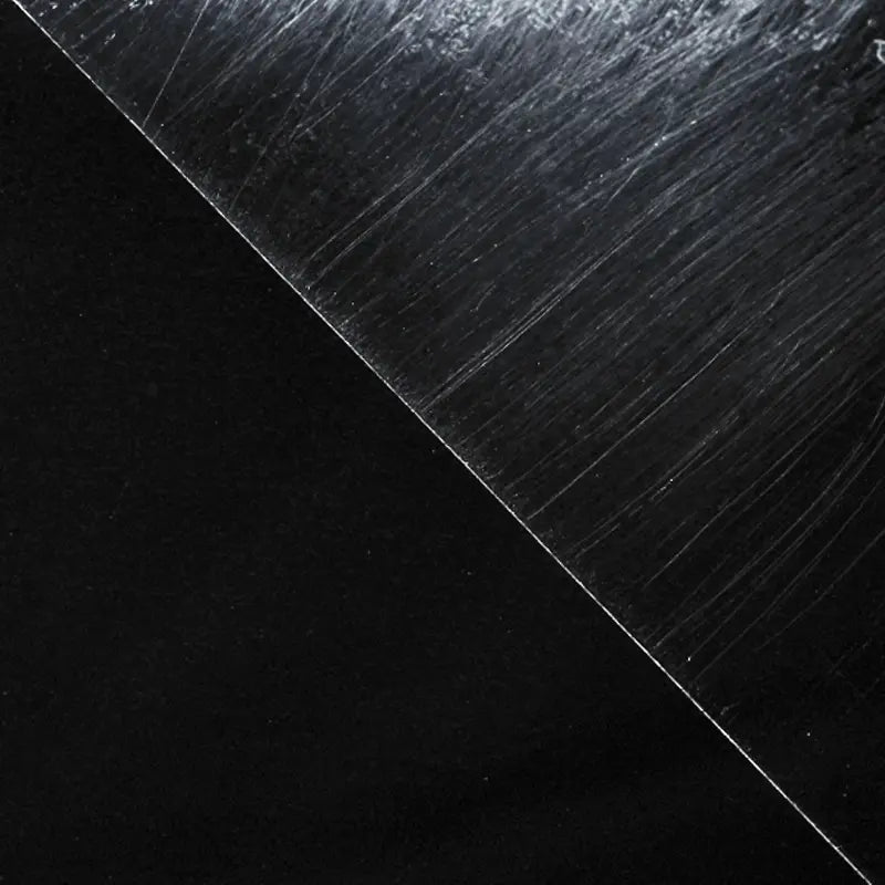 PROShield