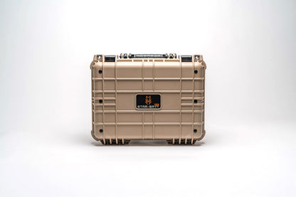 Star-Batt Mini