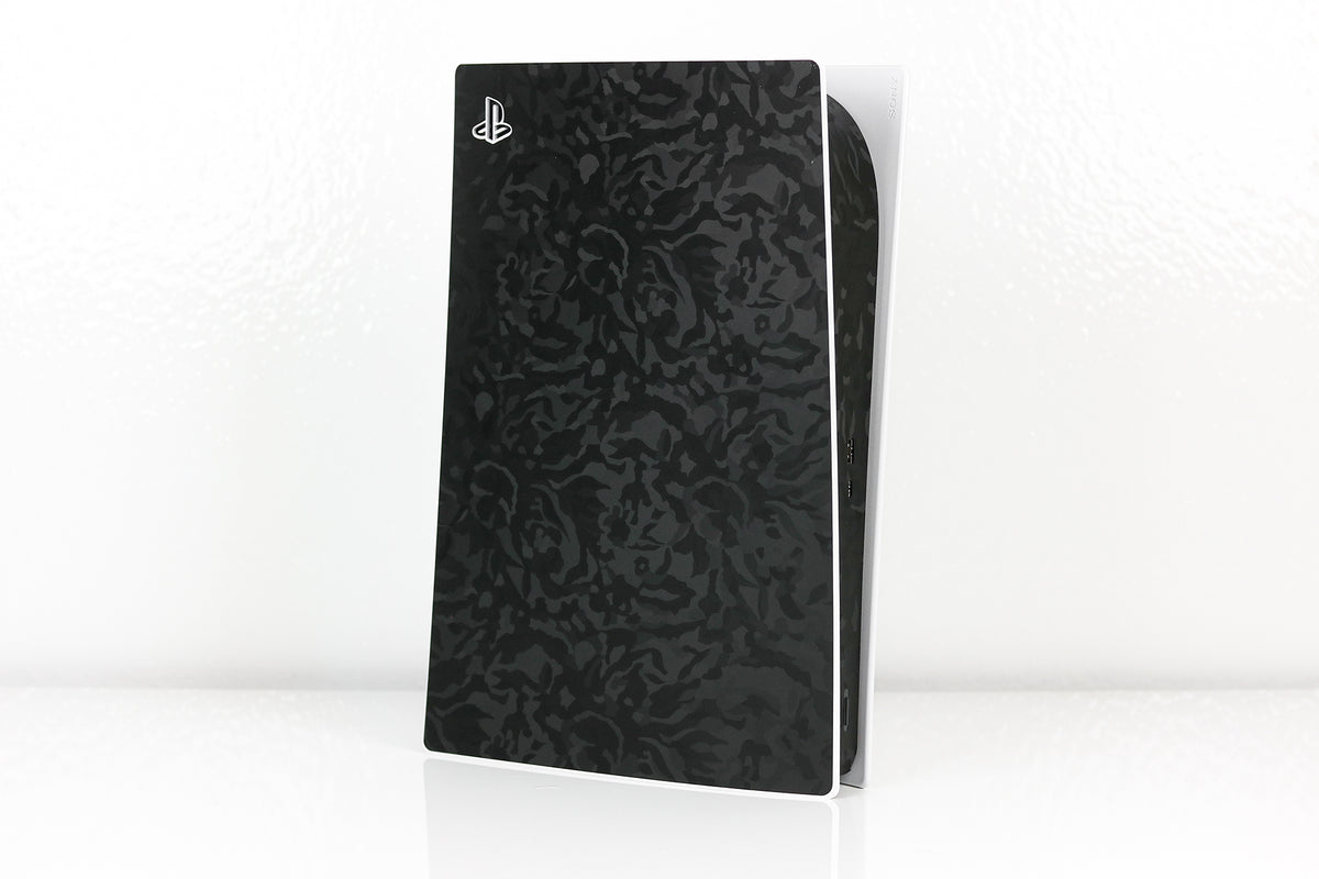 PS5 Vinyl Skins