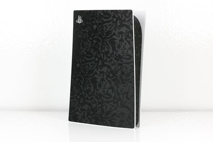 PS5 Vinyl Skins