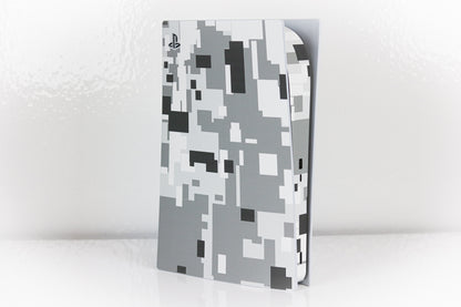 PS5 Vinyl Skins