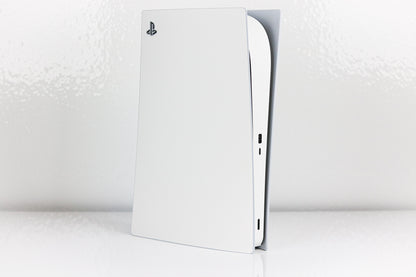PS5 Vinyl Skins